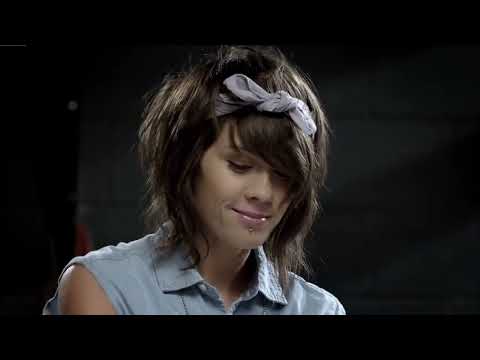 Morgan Page ft. Tegan and Sara - Body Work