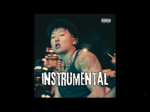 Eric Reprid - COME TAKE THIS SH!T OFF ME (INSTRUMENTAL)