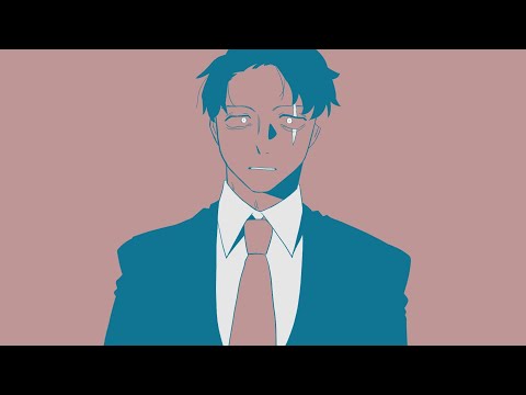 レコ/―ド・レド_【ゲ謎】