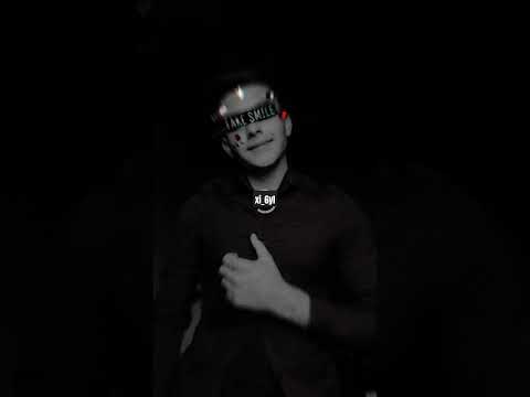 Detstvo rauf&faik #music #اكسبلور #song