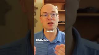 Protestant vs. Catholic experience #christian #sundayservice #worship #prayer #bible #catholic #god
