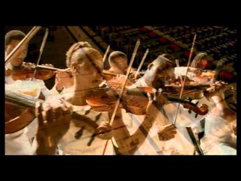 2PAC feat. The Notorious B.I.G. - Runnin' (Dying to Live)