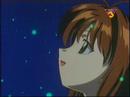 Lost wings - Cc Sakura