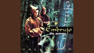 Jugué Con Su Amor