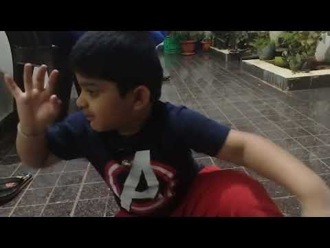 MY NEW vlog with my kid | Funny video vlogs #funny #vlog #cute