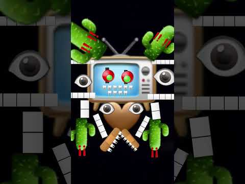 Omega flowey like subscribe