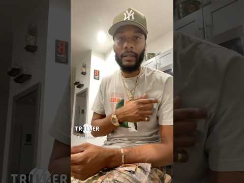 “Do Better” Snippet.. Subscribe For More Music #music #reels #artist #florida #instrumental