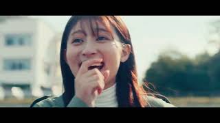 『ALIVEHOON アライブフーン』予告編