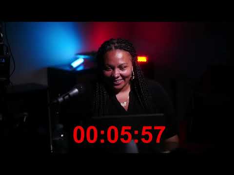 Mechee X  26 Dr  Shonna The News  and Call in