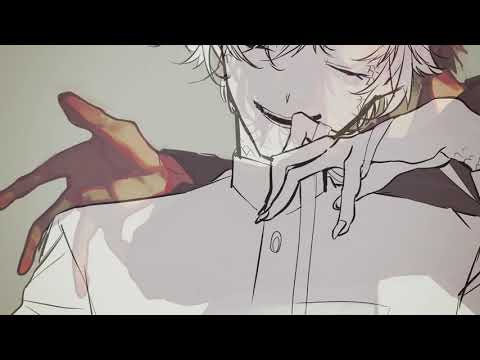 If Possible, I'd Like to Become Your Family / Cover  【AtToKun】