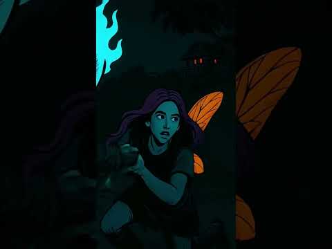 TrabS - Ambush (psytrance, organic house)