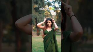 Comment Your FF id level✅💋#trending #trendingsong #billionviewsclub #vairalshorts #ffshorts #viewers