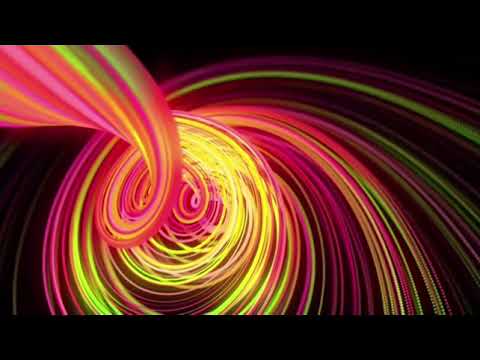 EinGaffe & Y-R-1-5 — Party Night