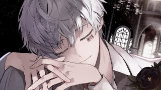 プロポーズ／まふまふ【歌ってみた】