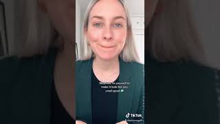 How to Prepare for a Virtual Interview 💻 Job Interview Tips