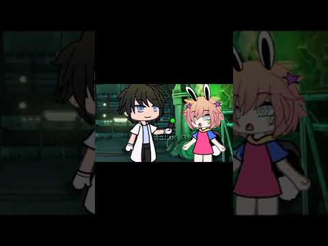 Gacha life || TikTok trend by Malak_G94