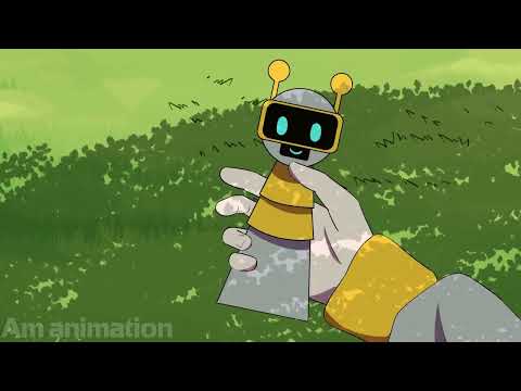 INCREDIBOX SPRUNKI x CATNAP BABY | Music Animation COMPLETE EDITION | AM ANIMATION