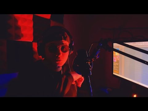 Yxng Slipp - Time Music Video (prod. JpBeatz)