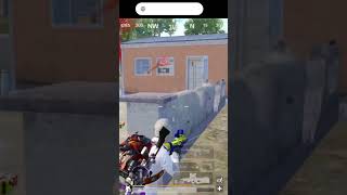 SOLO CONQUERER RANK PUSH #pubgmobile #conquerorrank #top500