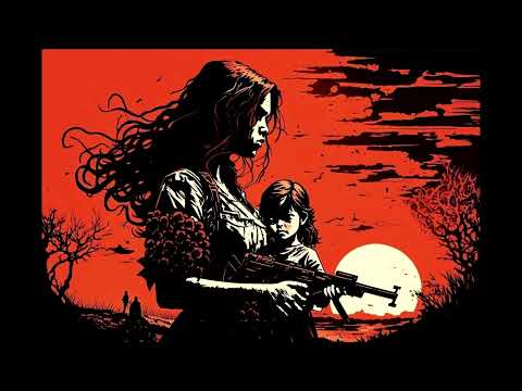 Instrumental hip hop " Wicked " Guitar Voice Old school Beat /// [ Hanto ]