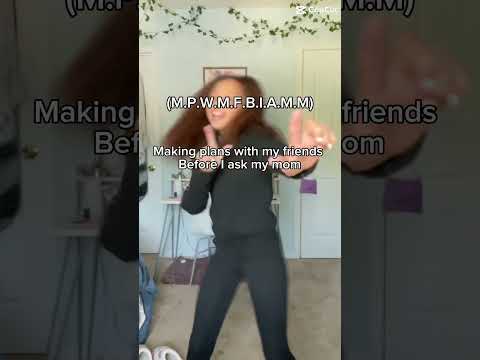 IS  IT JUST ME- #likeandsubscribe #1k #relatable #fypシ゚viral can we hit 50 subscribers? #getviral