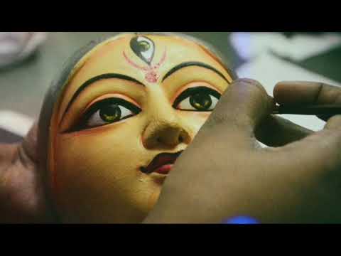 Navratri status 2020 navratri whatsapp status 2020 | durga puja status 2020 | Happy Durga Puja