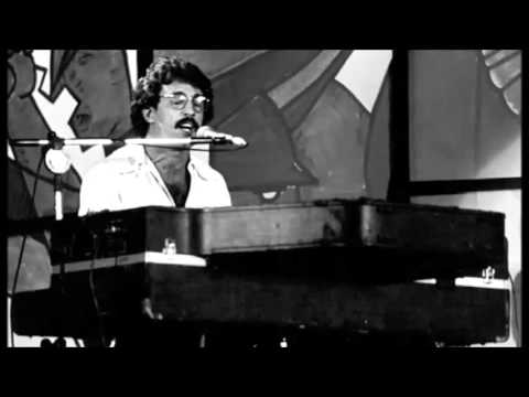 Pisa na Fulô - Ivan Lins ao Vivo 20 Anos