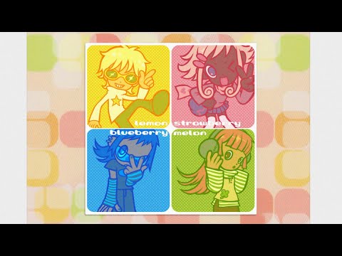 pov: vibing at a lounge bar in shibuya | shibuya-kei lounge electropop playlist