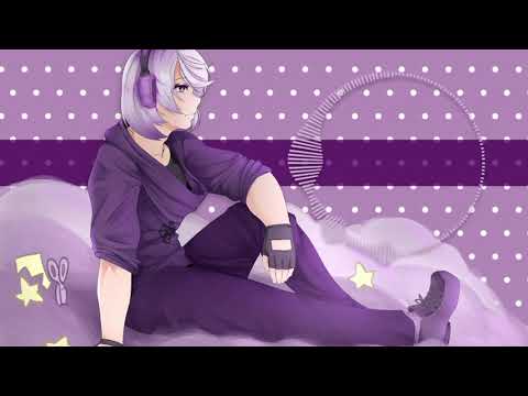 【HBD Violin!】 Dream + UST 【AIDA CV-VC English】