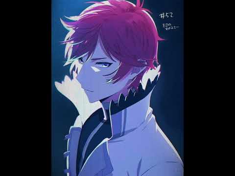Reinhard vs Ainz || Forever Strong