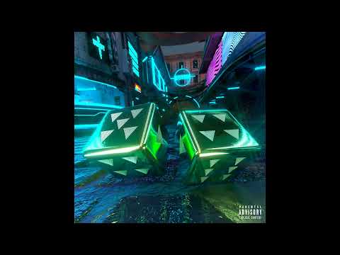 Gunna - ALOTTA CAKE (Ft. Metro Boomin & CEO Trayle, Grind2Hard Osh'a) Drip Season 4 x Type Beat 2022