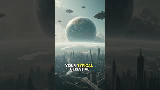 Why Aliens Fear Death Worlders!