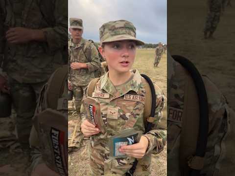 Why Did You Join the US Air Force Military. How to join US Air force #military #usarmy #airforce