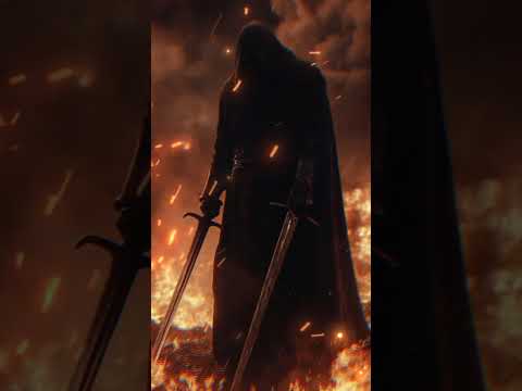 Fireborn | Let music wake up the flame inside you! #epicmusicmix #MotivationMusic #shorts