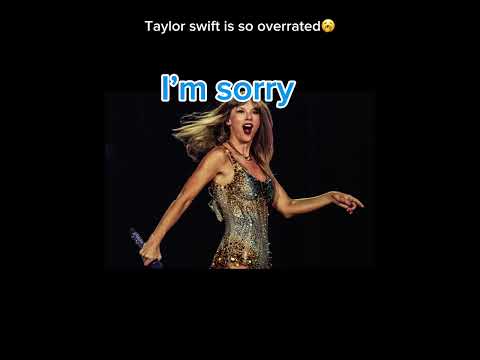 Don’t talk to me like that #lol #taylorswift #funny #slay #singer #popular #baddie