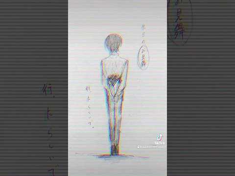 呪鬼3…桃瀬先生が入院したらしいぞ！ #wrwrd