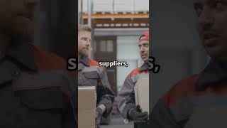 "US-China Trade War: Impact on India Explained! #USChinaTradeWar #IndiaEconomy #TradeImpact##@##@#