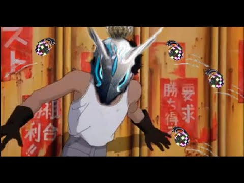 do not let epic cook