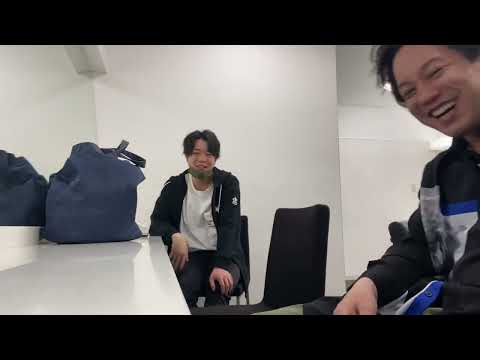 天才テレビ君の未公開ギャグ