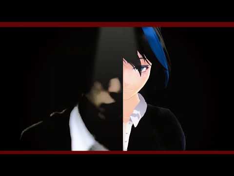 マシンガン・ブルーズ / 欲音ルコ♂キレ音源