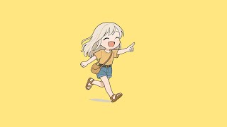 [FREE | Kawaii Future Bass] "Let's Go!!" [instrumental]