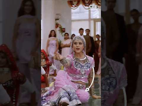 Heartfelt Anthem | Dil Laga Liya | #viralvideo #oldmemories #dillagaliyafullsong #retrobollywood