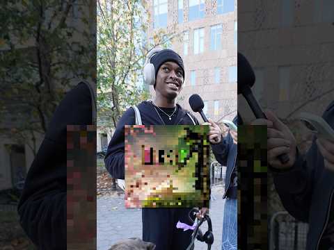 For $100, How Well Does Jalen Know Wicked: The Soundtrack? #wicked