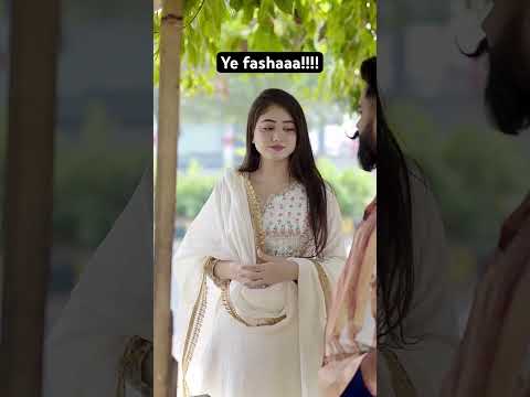Ab btao mai ladki hu ki ladka #youtubeshorts #comedy #comedyvideos #officalvideo #funny #shorts #fun