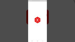 YouTube Channel Grow Kaise Karen || How To Grow YouTube Channel 2023