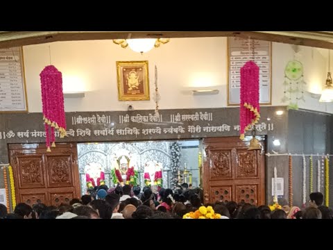 Kalika Devi darshan ❤️‍🩹