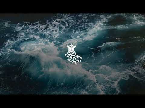 Sareem Poems & Ess Be - Shallow (feat. Finale)