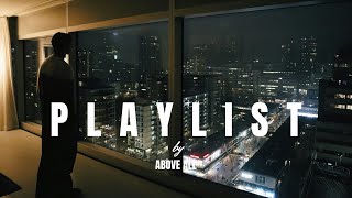 𝐏𝐥𝐚𝐲𝐥𝐢𝐬𝐭 Vibe-filled Late-Night Emotional Hip R&B (Sentimental Hip-hop & R&B) 🌙