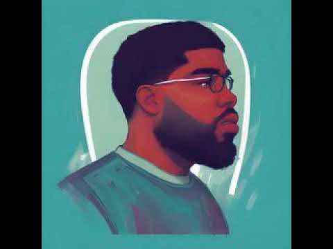 SNEAAAK BEATS - LOVE JUSTICE
