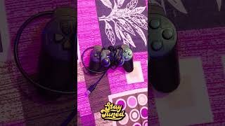 Pc gaming controller Unboxing!